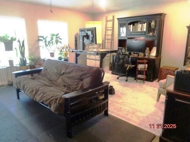 1721 Woodmarker Court, Brandon, FL 33510 Photo