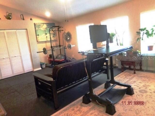 1721 Woodmarker Court, Brandon, FL 33510 Photo