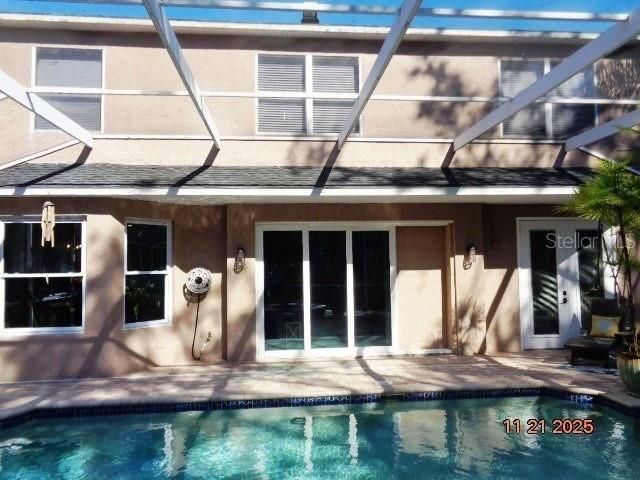 1721 Woodmarker Court, Brandon, FL 33510 Photo