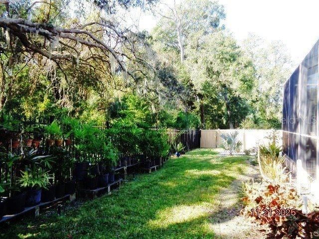 1721 Woodmarker Court, Brandon, FL 33510 Photo