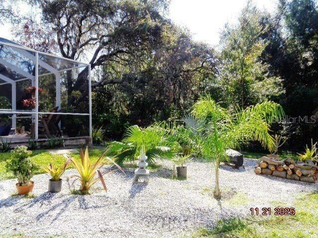 1721 Woodmarker Court, Brandon, FL 33510 Photo