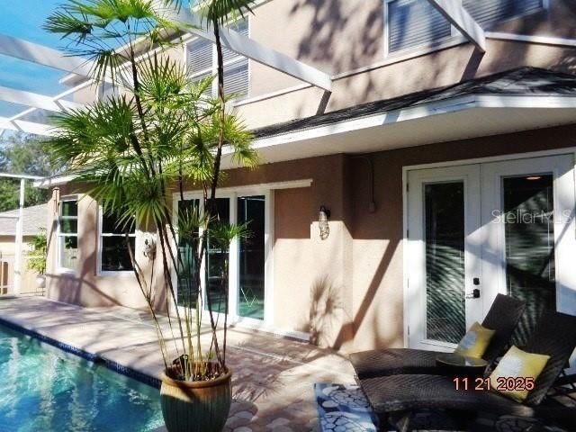 1721 Woodmarker Court, Brandon, FL 33510 Photo