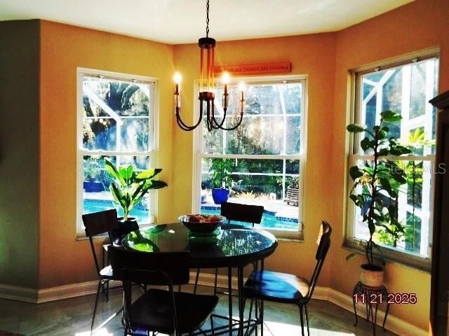 1721 Woodmarker Court, Brandon, FL 33510 Photo