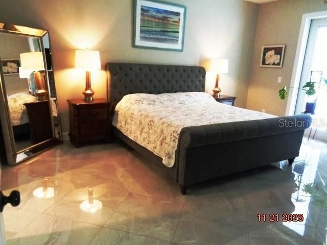 1721 Woodmarker Court, Brandon, FL 33510 Photo