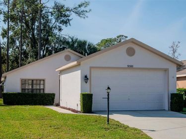 9500 GREEN NEEDLE DRIVE, NEW PORT RICHEY, FL 34655