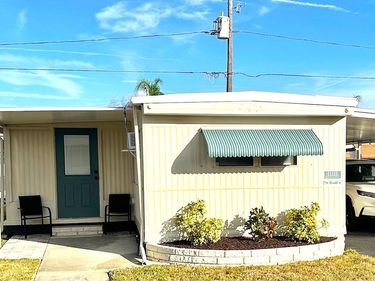 11111 101ST STREET, Unit 100, LARGO, FL 33773