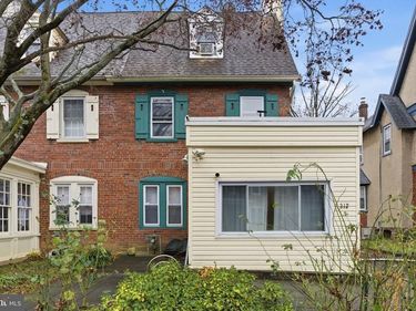 212 UPLAND ROAD, MERION STATION, PA 19066