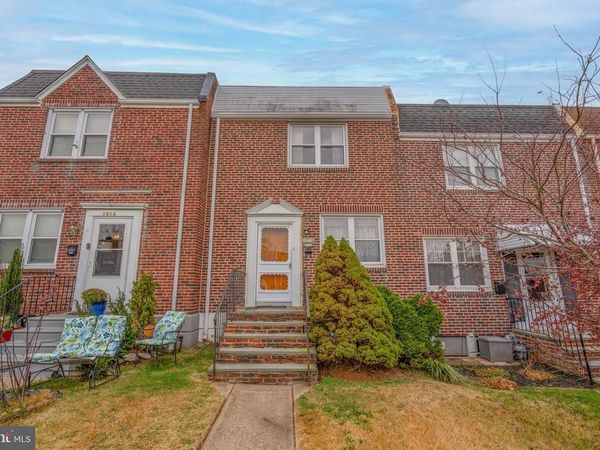 1016 CLAYTON ROAD, WILMINGTON, DE 19805