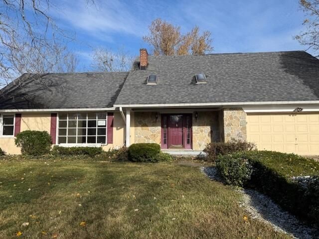 110 Glade Street, Berea, KY 40403 Main Photo