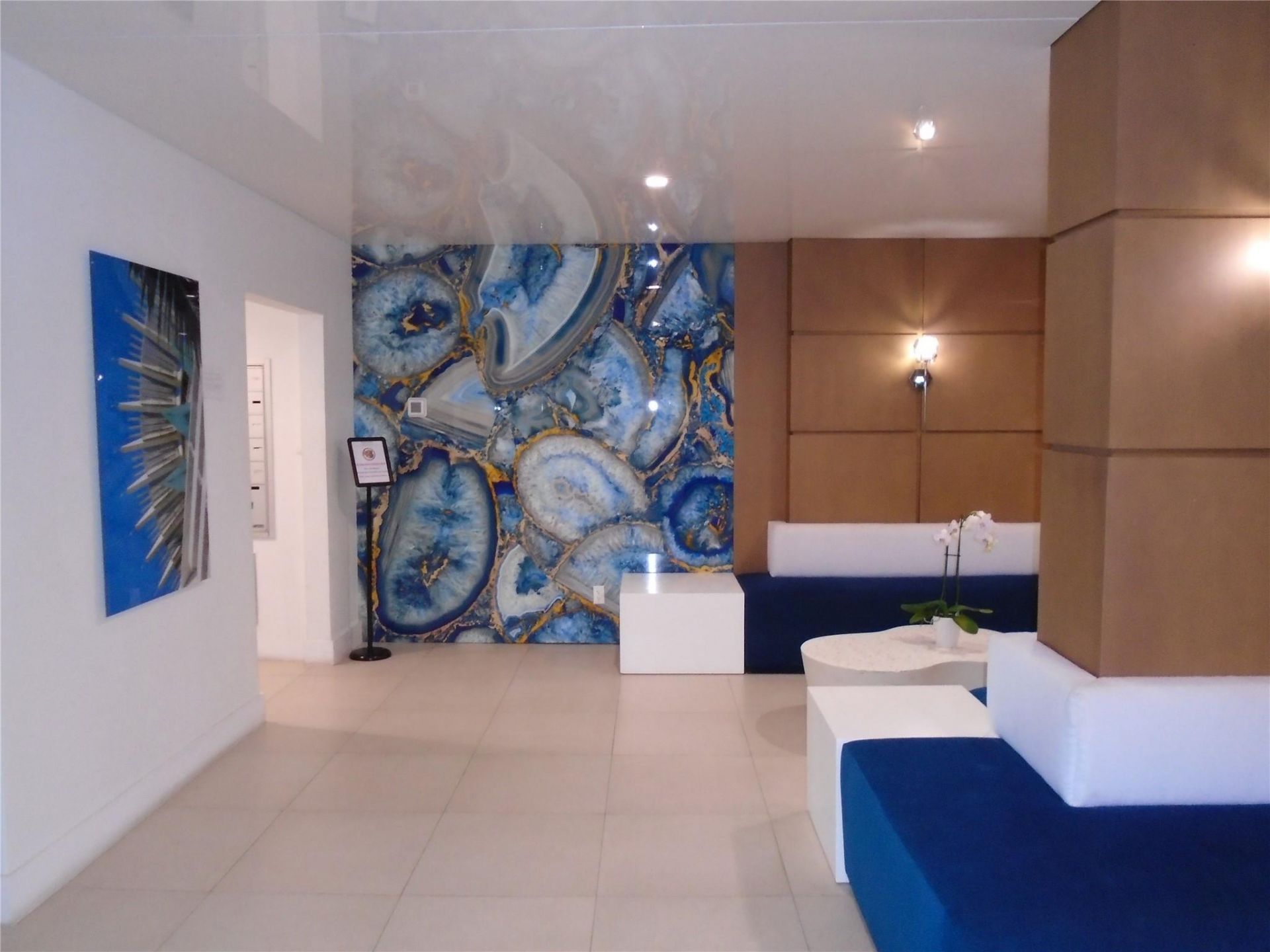 1800 N Andrews Avenue, Unit 4B, Fort Lauderdale, FL 33311 Photo