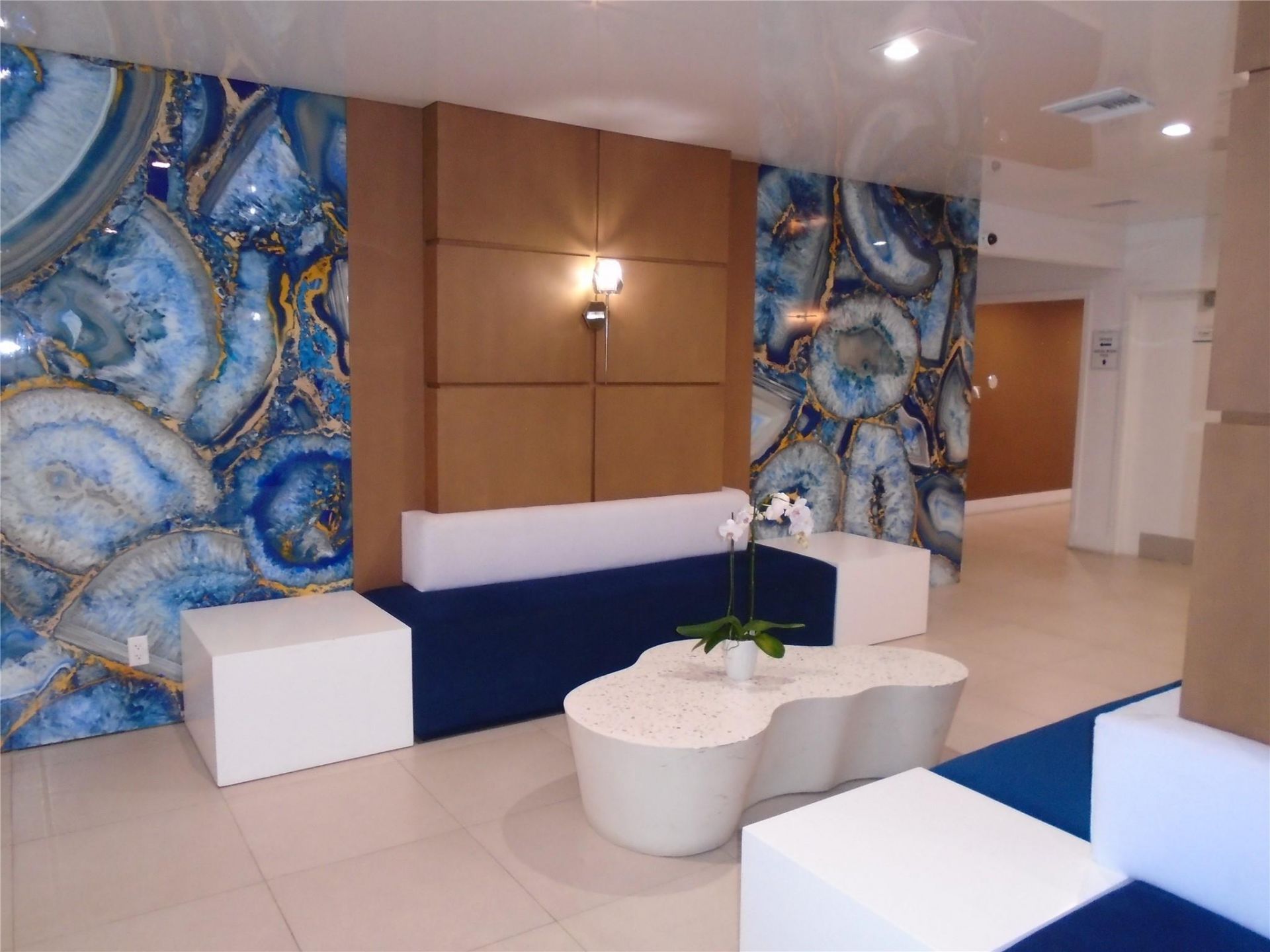 1800 N Andrews Avenue, Unit 4B, Fort Lauderdale, FL 33311 Photo