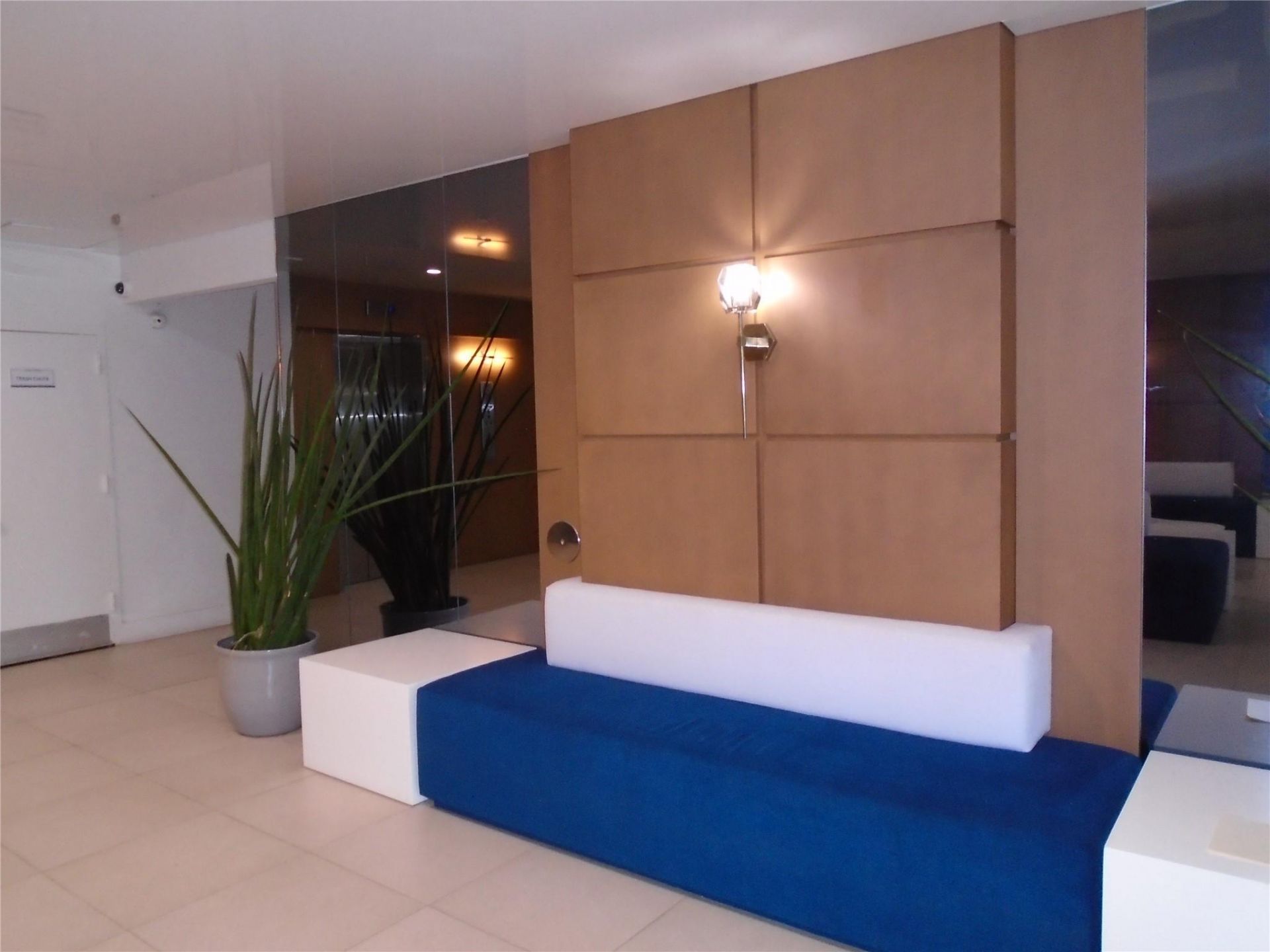 1800 N Andrews Avenue, Unit 4B, Fort Lauderdale, FL 33311 Photo