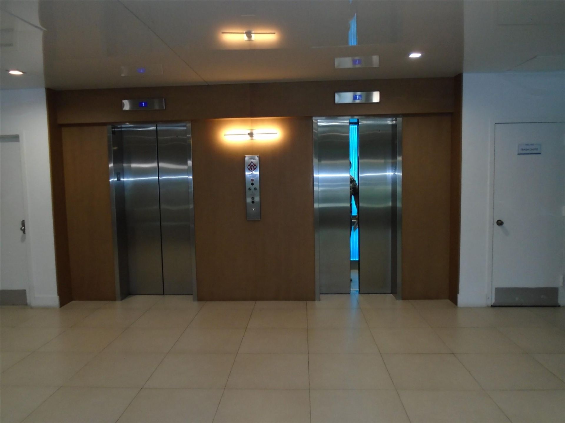 1800 N Andrews Avenue, Unit 4B, Fort Lauderdale, FL 33311 Photo