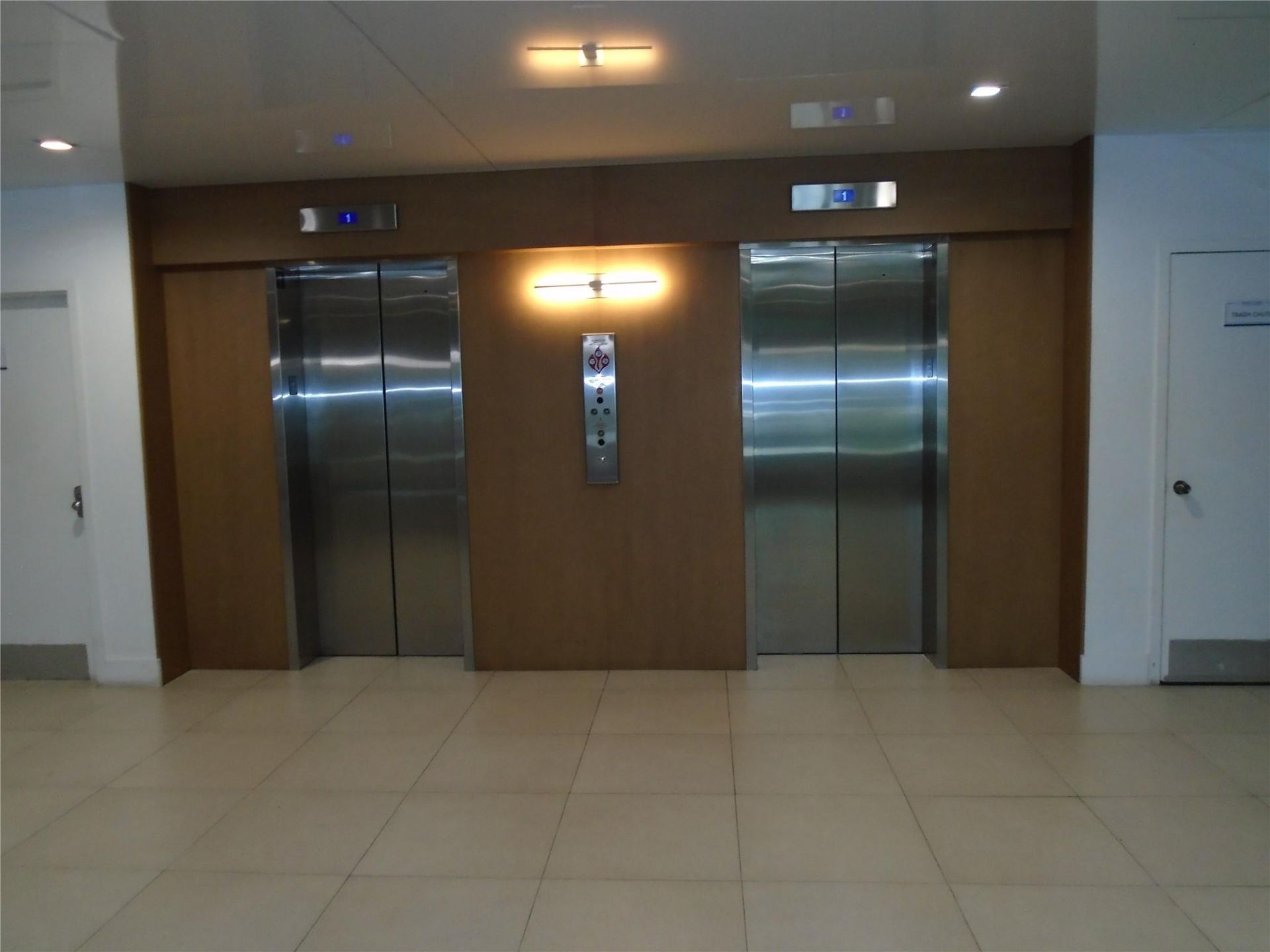 1800 N Andrews Avenue, Unit 4B, Fort Lauderdale, FL 33311 Photo