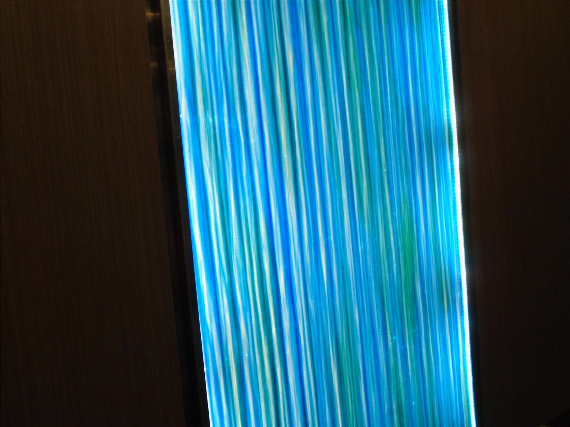 1800 N Andrews Avenue, Unit 4B, Fort Lauderdale, FL 33311 Photo