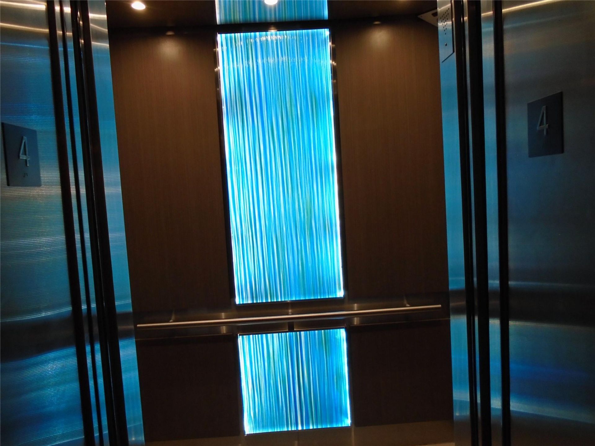 1800 N Andrews Avenue, Unit 4B, Fort Lauderdale, FL 33311 Photo