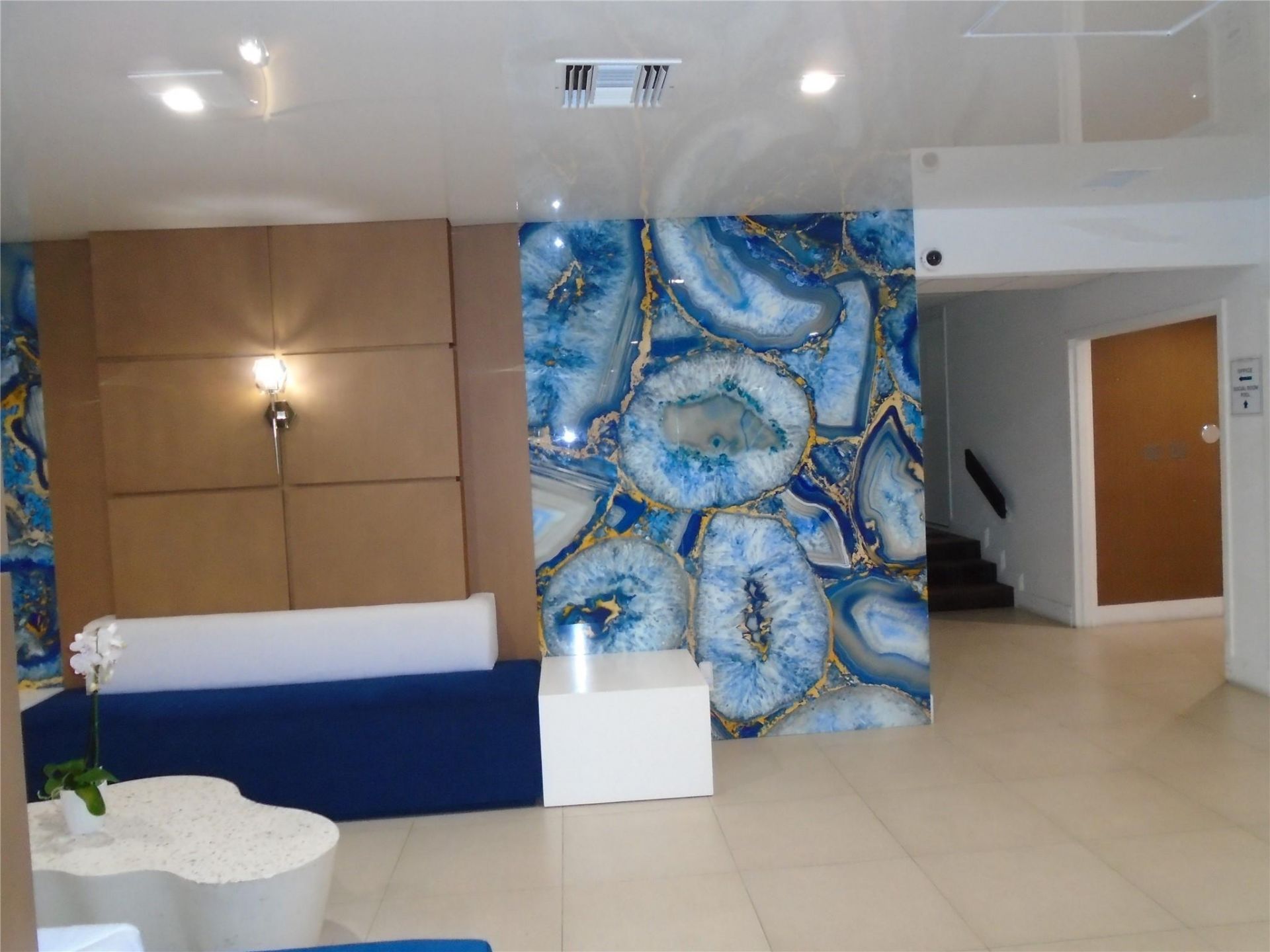 1800 N Andrews Avenue, Unit 4B, Fort Lauderdale, FL 33311 Photo