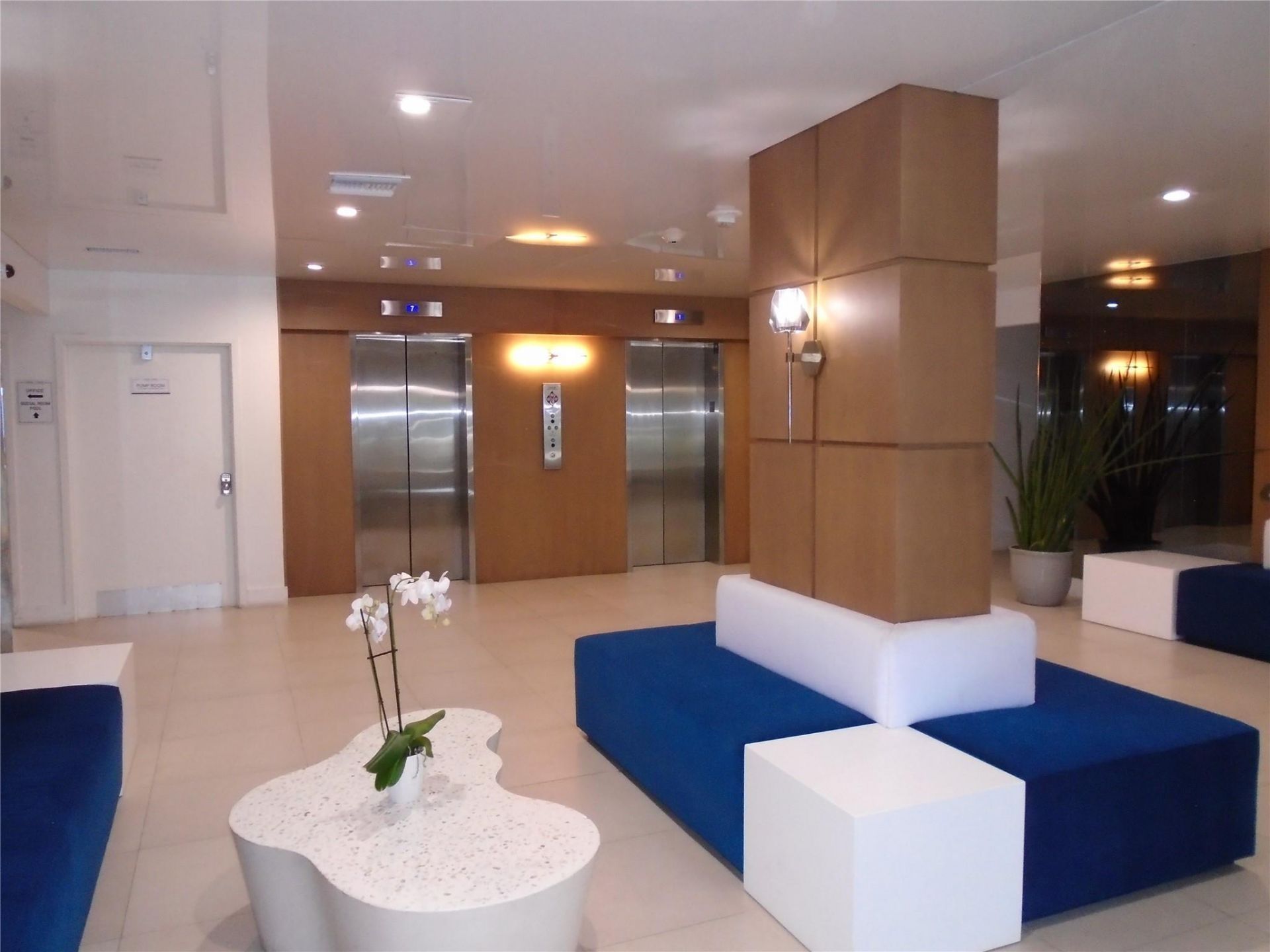 1800 N Andrews Avenue, Unit 4B, Fort Lauderdale, FL 33311 Photo