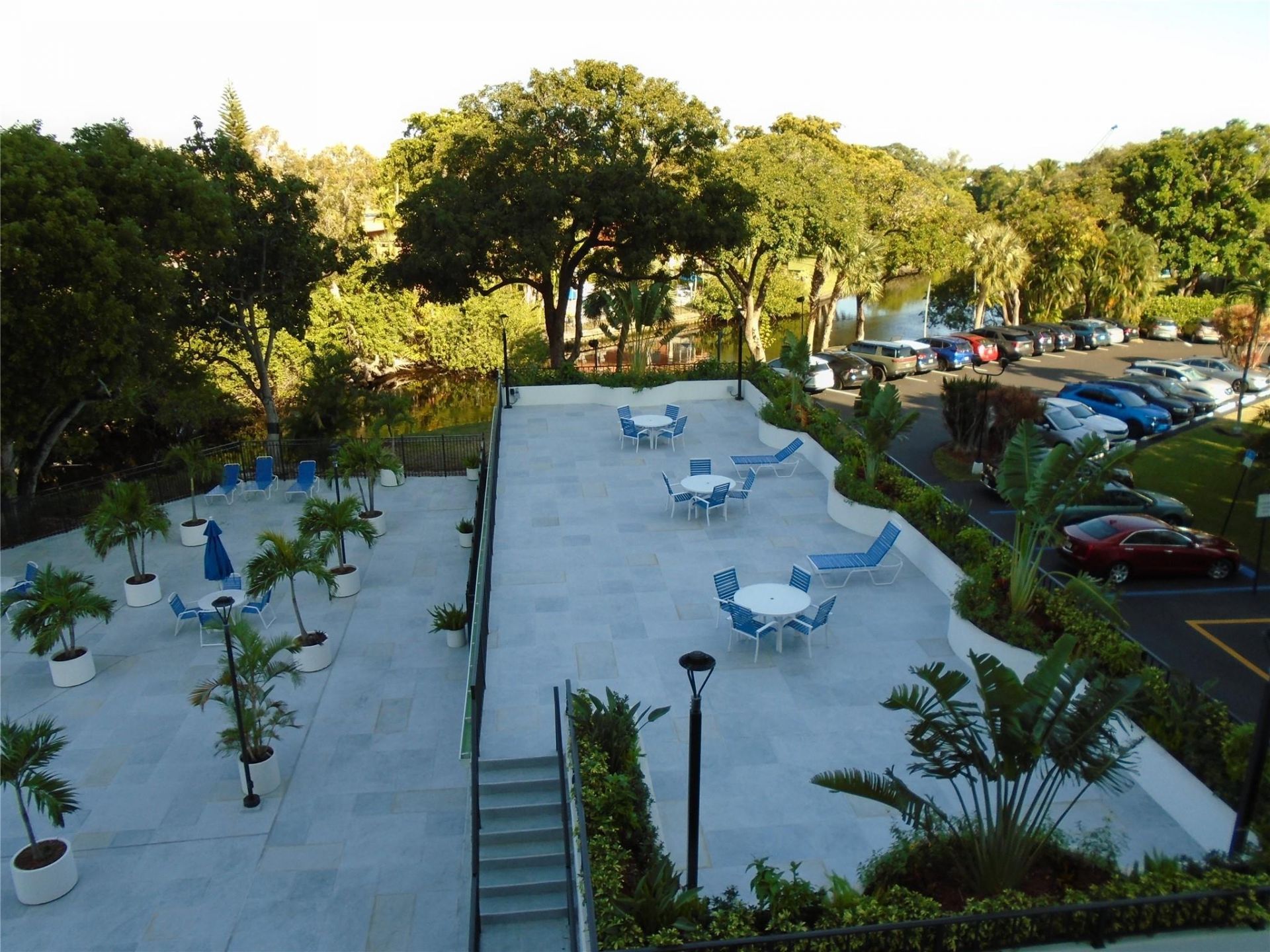 1800 N Andrews Avenue, Unit 4B, Fort Lauderdale, FL 33311 Photo