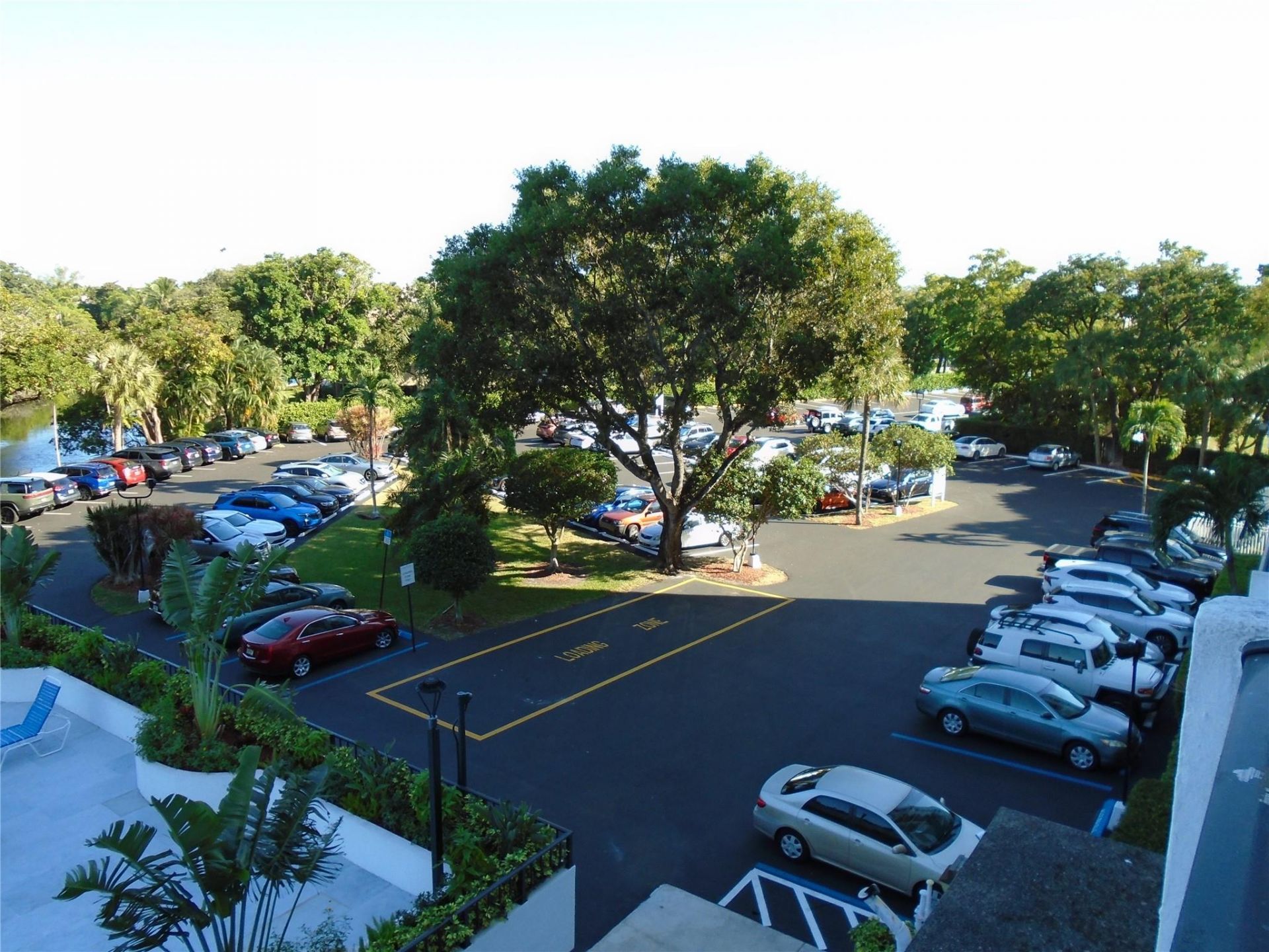 1800 N Andrews Avenue, Unit 4B, Fort Lauderdale, FL 33311 Photo