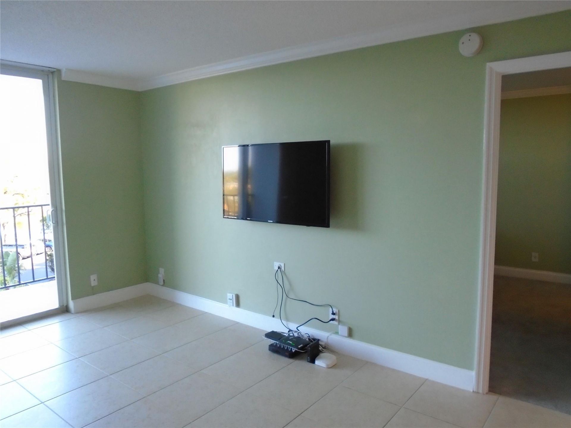 1800 N Andrews Avenue, Unit 4B, Fort Lauderdale, FL 33311 Photo