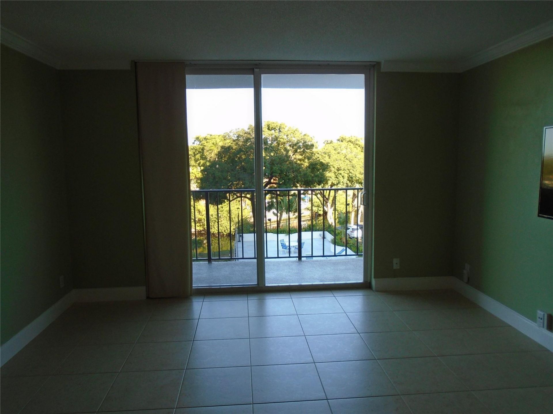 1800 N Andrews Avenue, Unit 4B, Fort Lauderdale, FL 33311 Photo