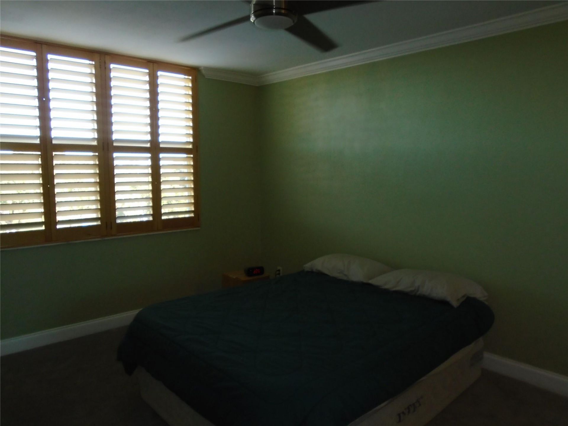 1800 N Andrews Avenue, Unit 4B, Fort Lauderdale, FL 33311 Photo