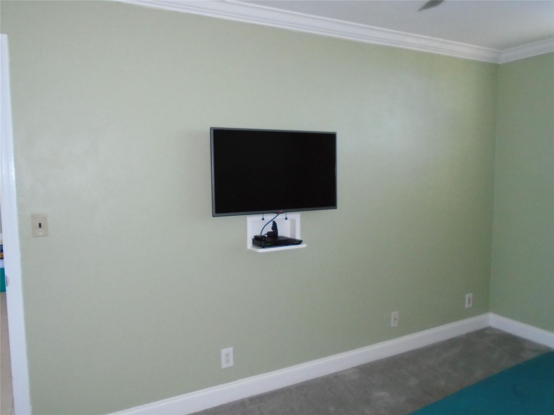 1800 N Andrews Avenue, Unit 4B, Fort Lauderdale, FL 33311 Photo