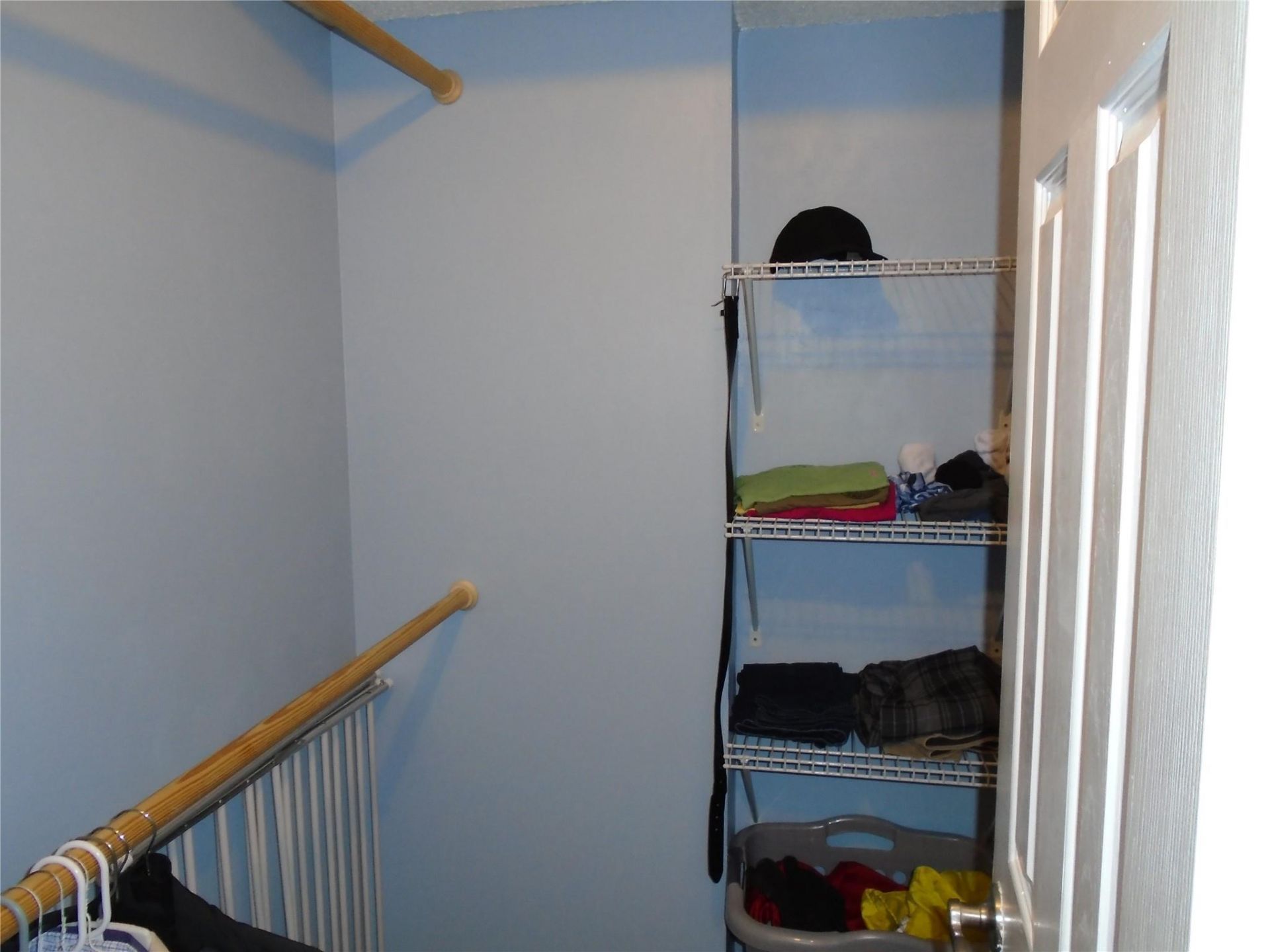 1800 N Andrews Avenue, Unit 4B, Fort Lauderdale, FL 33311 Photo