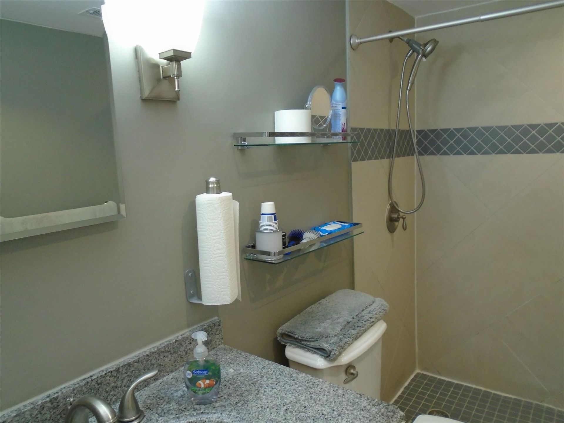 1800 N Andrews Avenue, Unit 4B, Fort Lauderdale, FL 33311 Photo