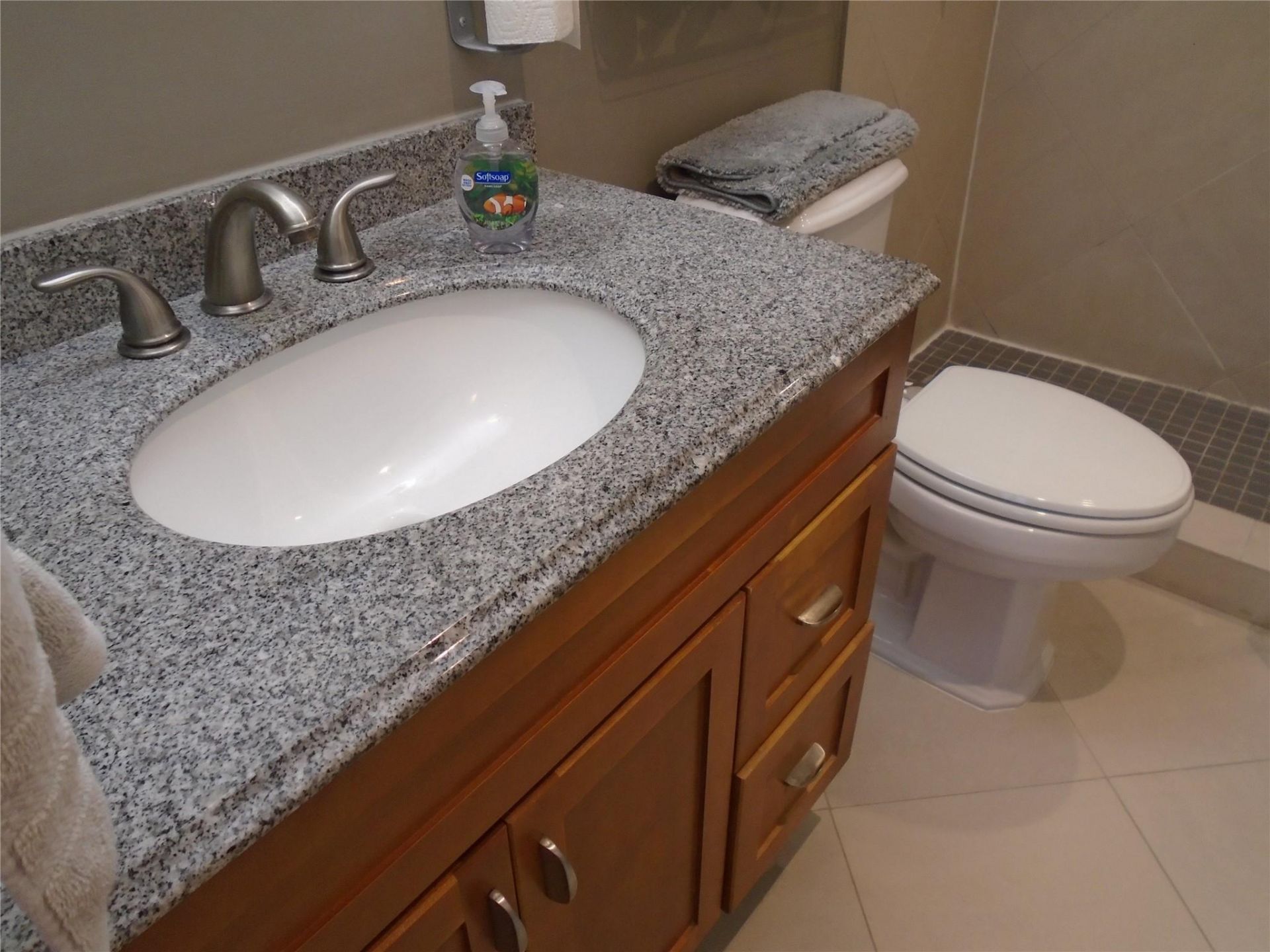 1800 N Andrews Avenue, Unit 4B, Fort Lauderdale, FL 33311 Photo