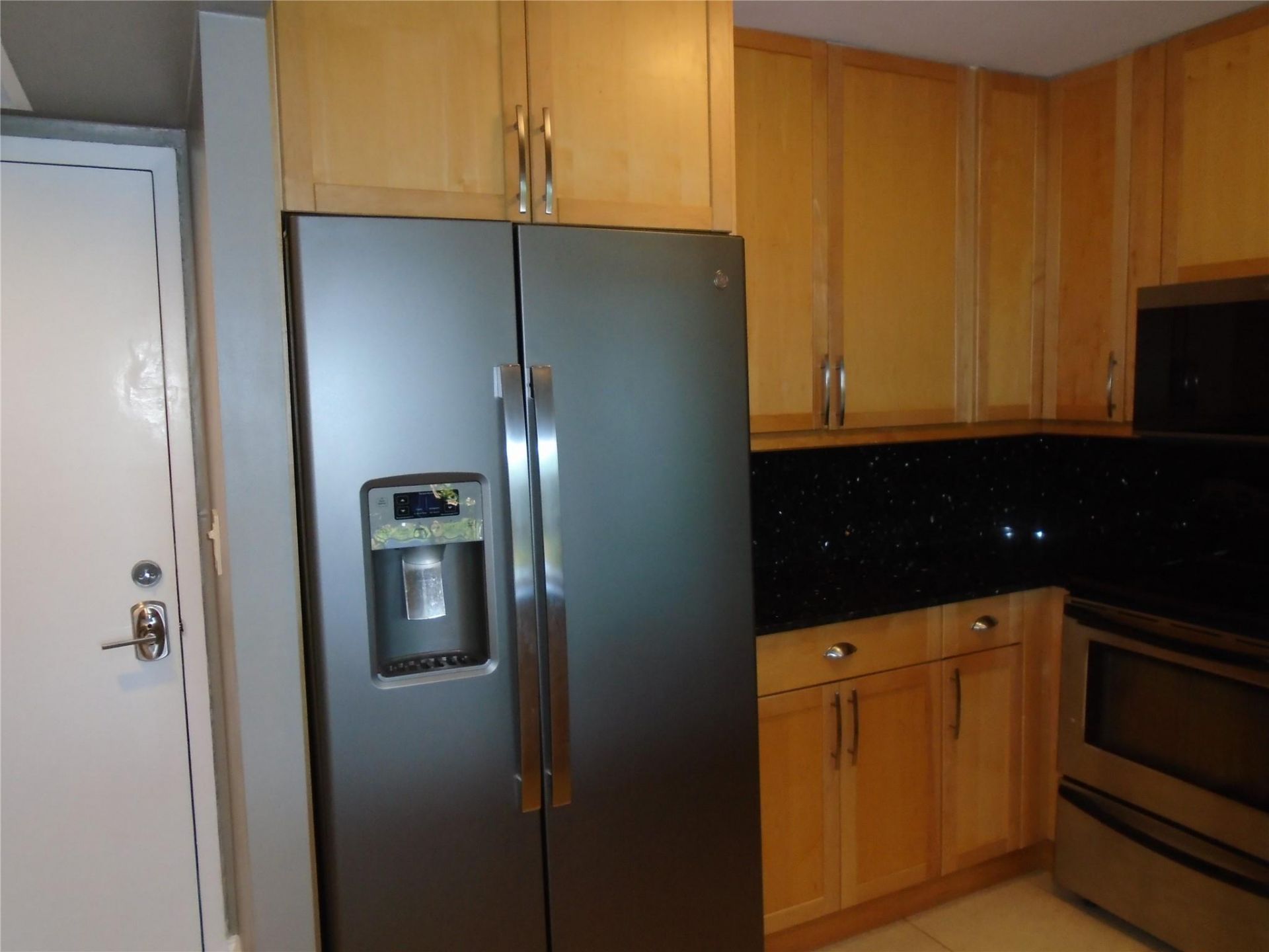 1800 N Andrews Avenue, Unit 4B, Fort Lauderdale, FL 33311 Photo