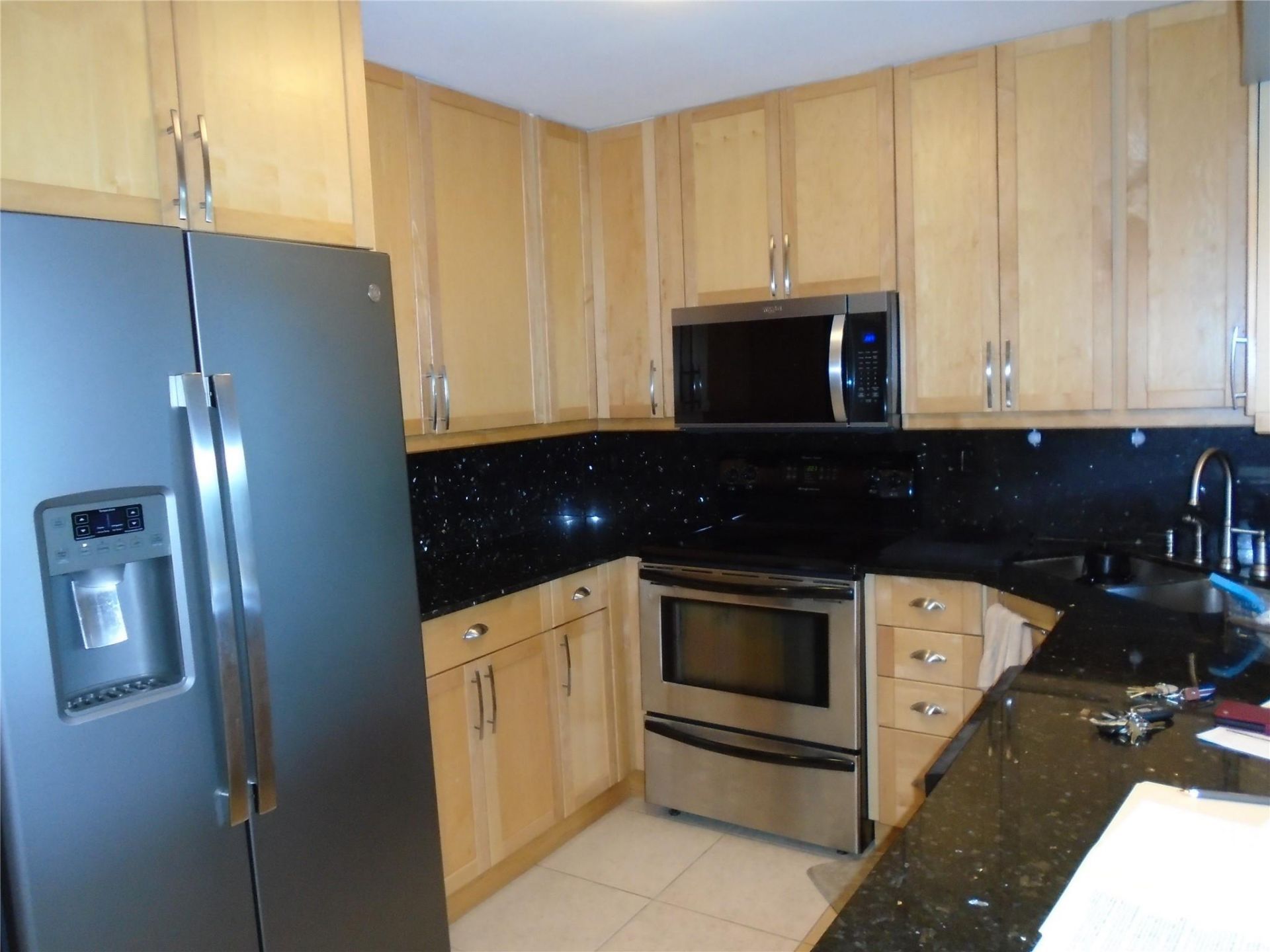 1800 N Andrews Avenue, Unit 4B, Fort Lauderdale, FL 33311 Photo