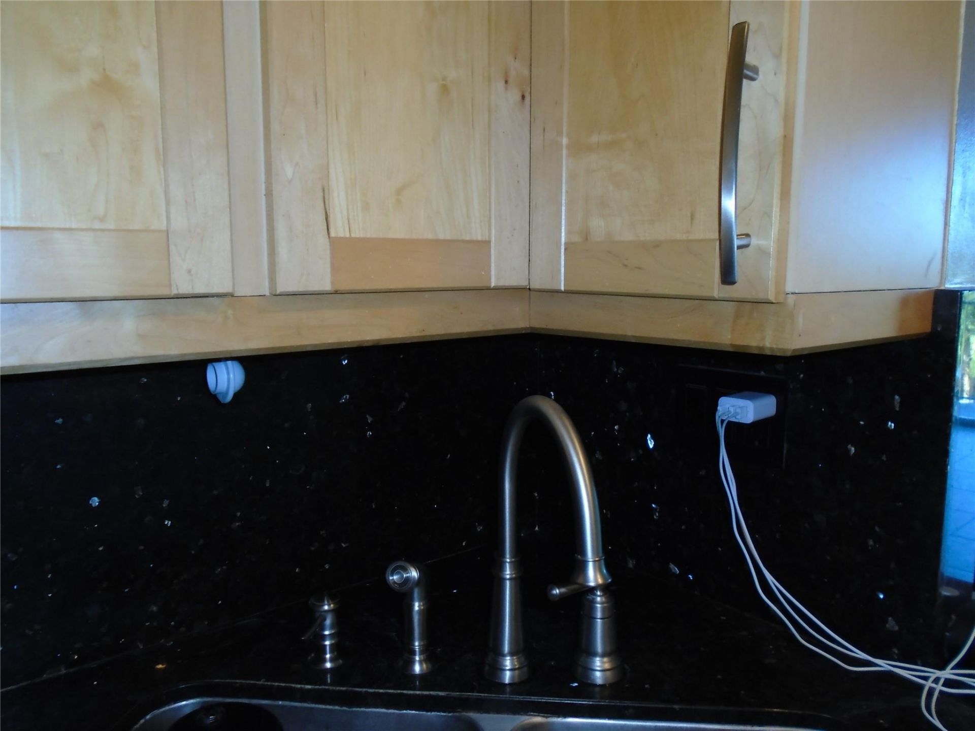 1800 N Andrews Avenue, Unit 4B, Fort Lauderdale, FL 33311 Photo