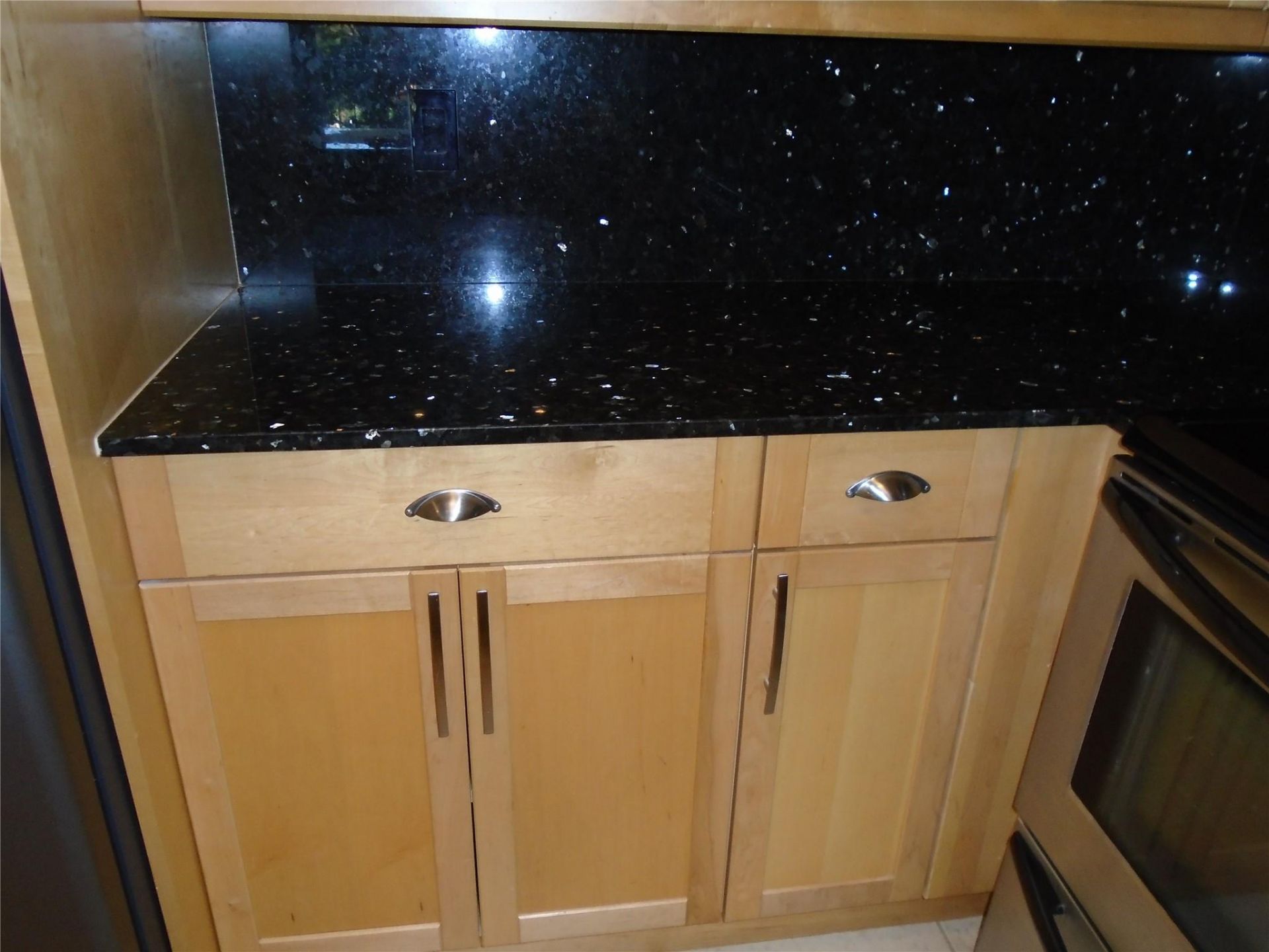 1800 N Andrews Avenue, Unit 4B, Fort Lauderdale, FL 33311 Photo