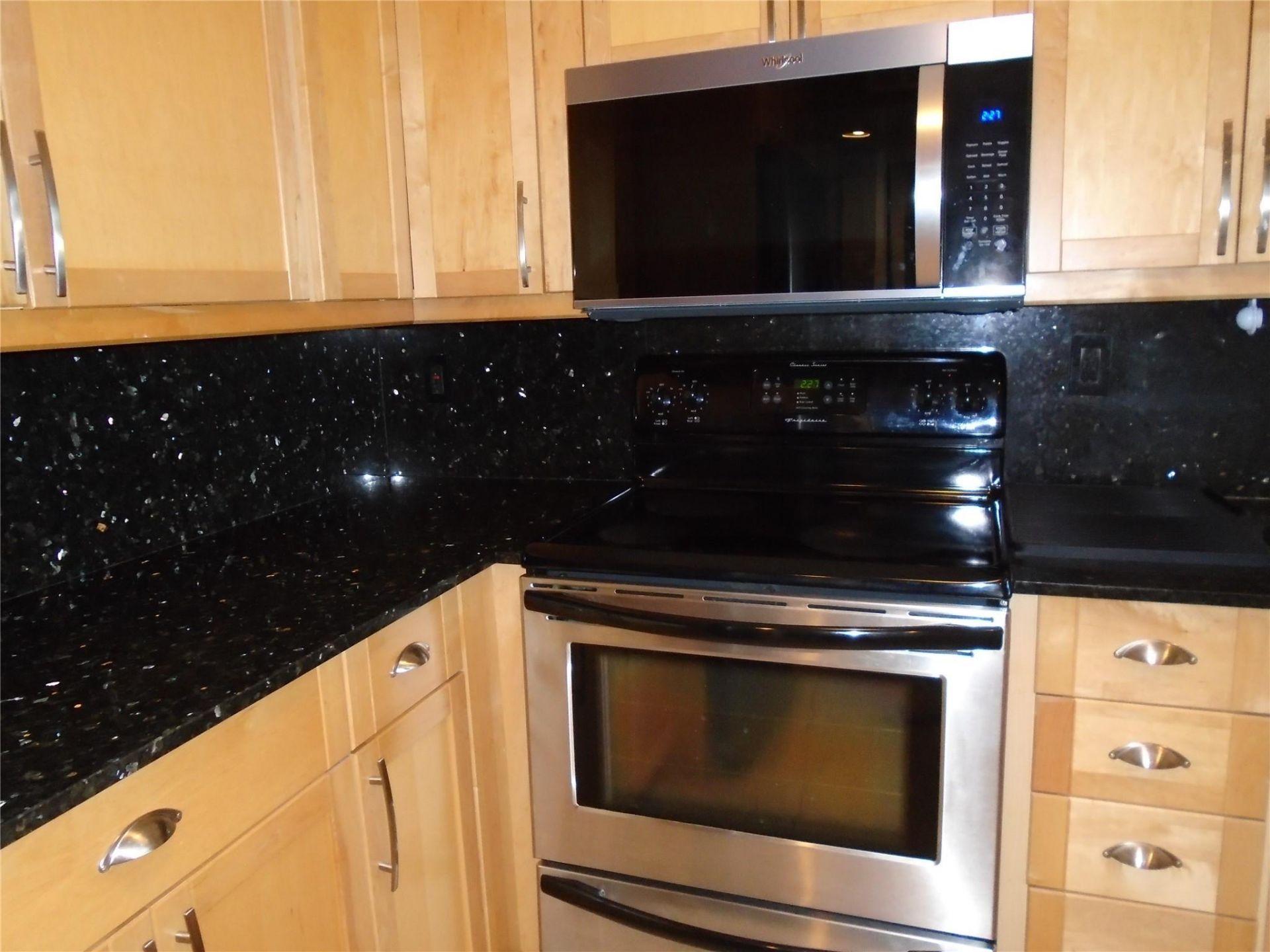 1800 N Andrews Avenue, Unit 4B, Fort Lauderdale, FL 33311 Photo