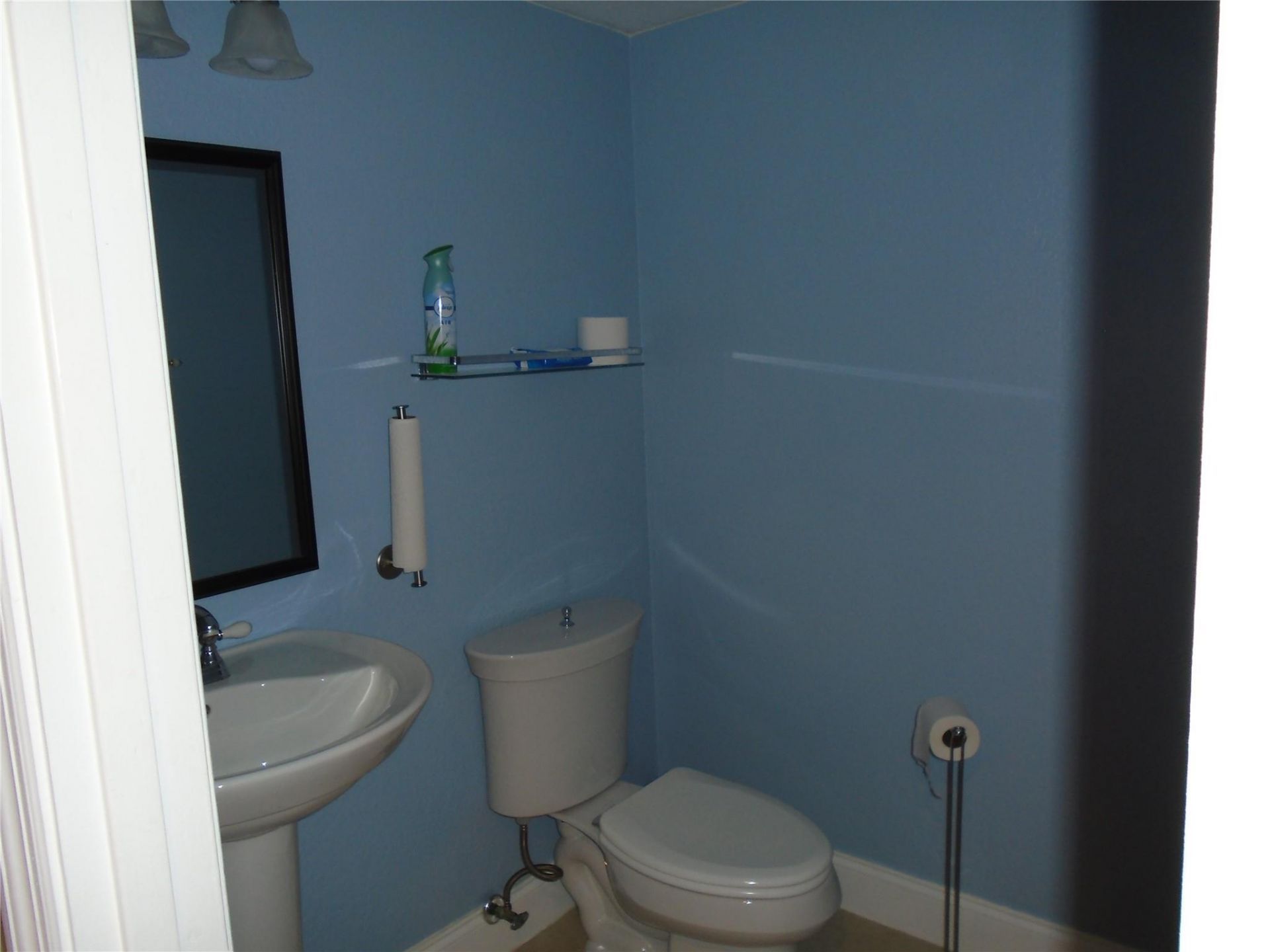 1800 N Andrews Avenue, Unit 4B, Fort Lauderdale, FL 33311 Photo