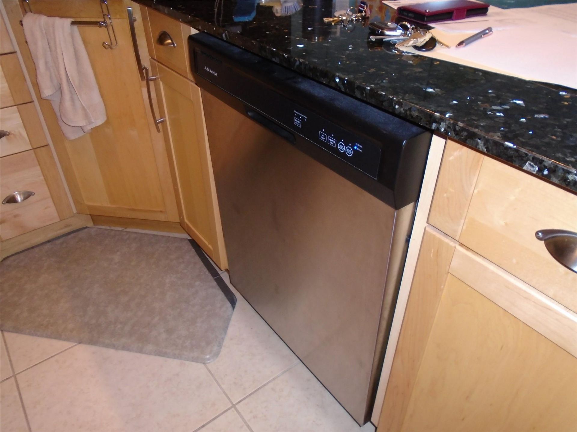 1800 N Andrews Avenue, Unit 4B, Fort Lauderdale, FL 33311 Photo