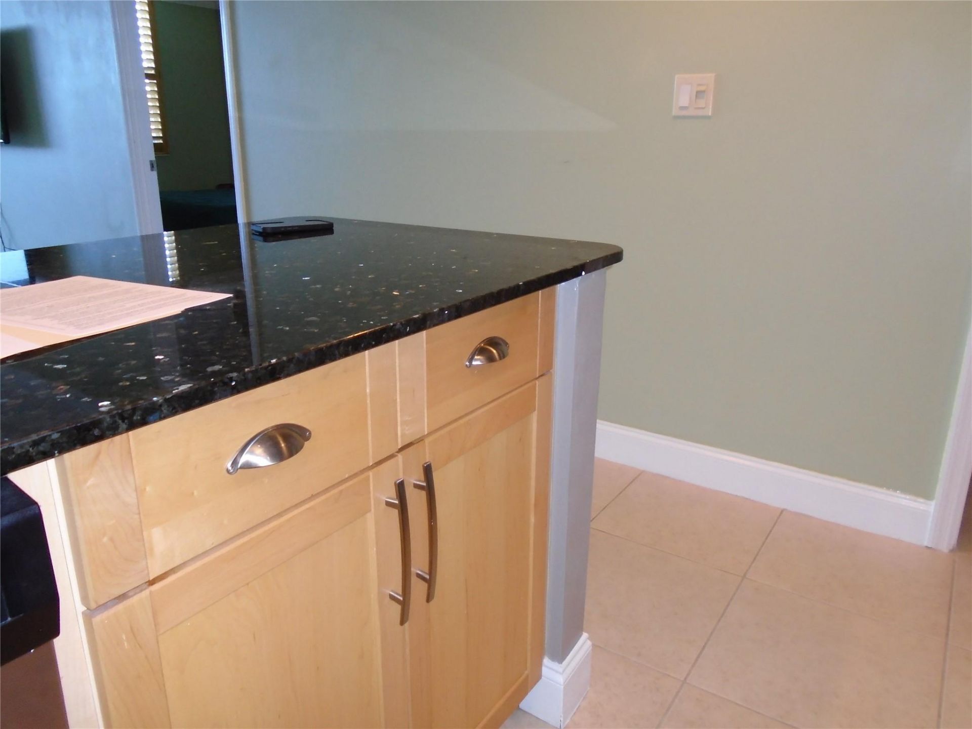 1800 N Andrews Avenue, Unit 4B, Fort Lauderdale, FL 33311 Photo