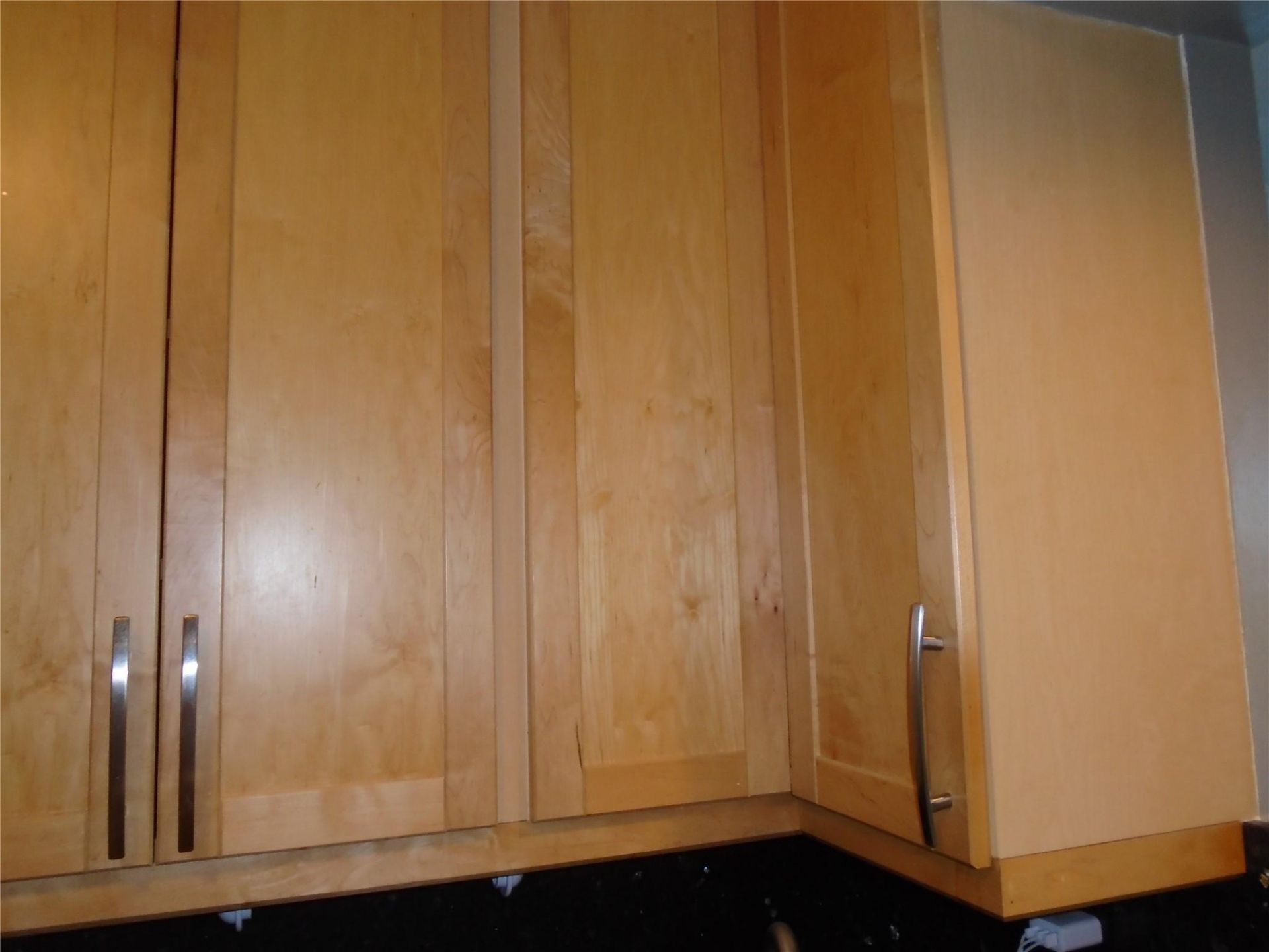 1800 N Andrews Avenue, Unit 4B, Fort Lauderdale, FL 33311 Photo