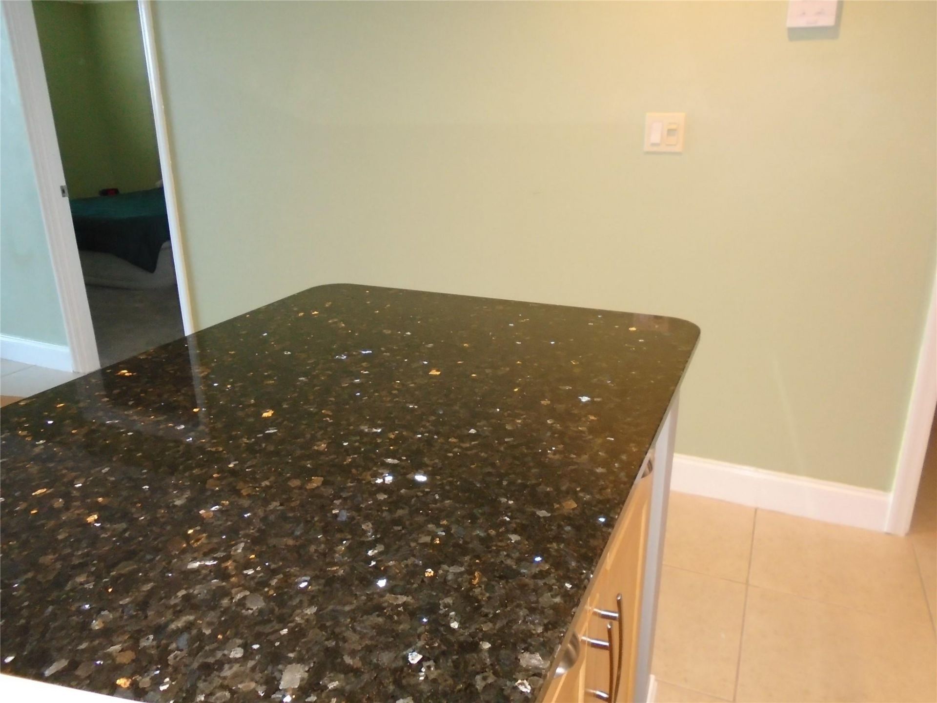 1800 N Andrews Avenue, Unit 4B, Fort Lauderdale, FL 33311 Photo