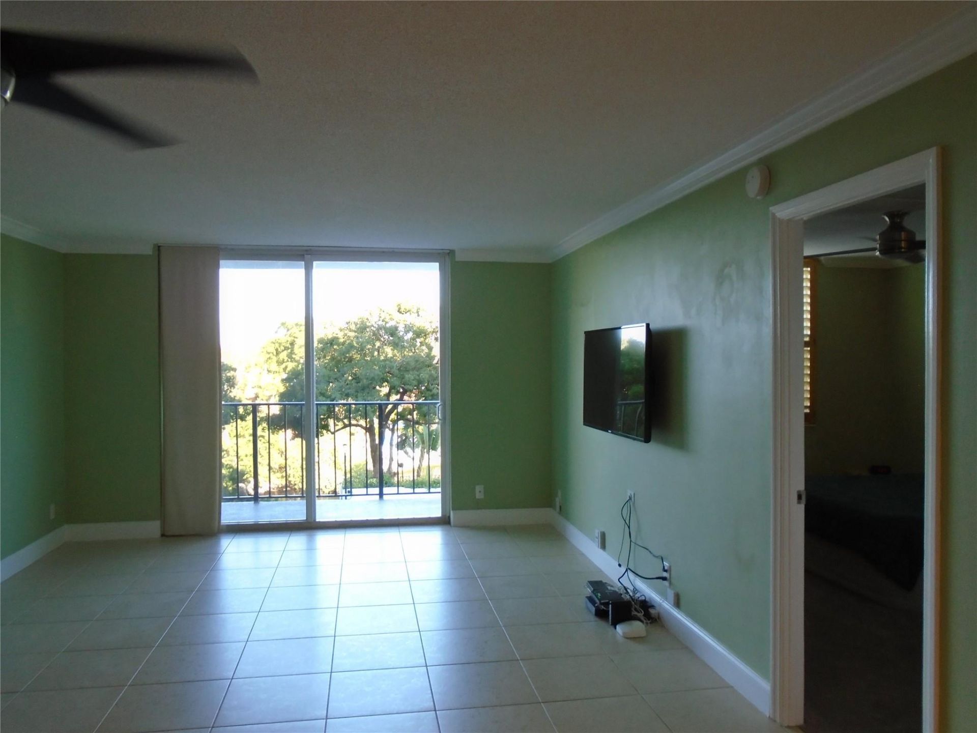 1800 N Andrews Avenue, Unit 4B, Fort Lauderdale, FL 33311 Photo