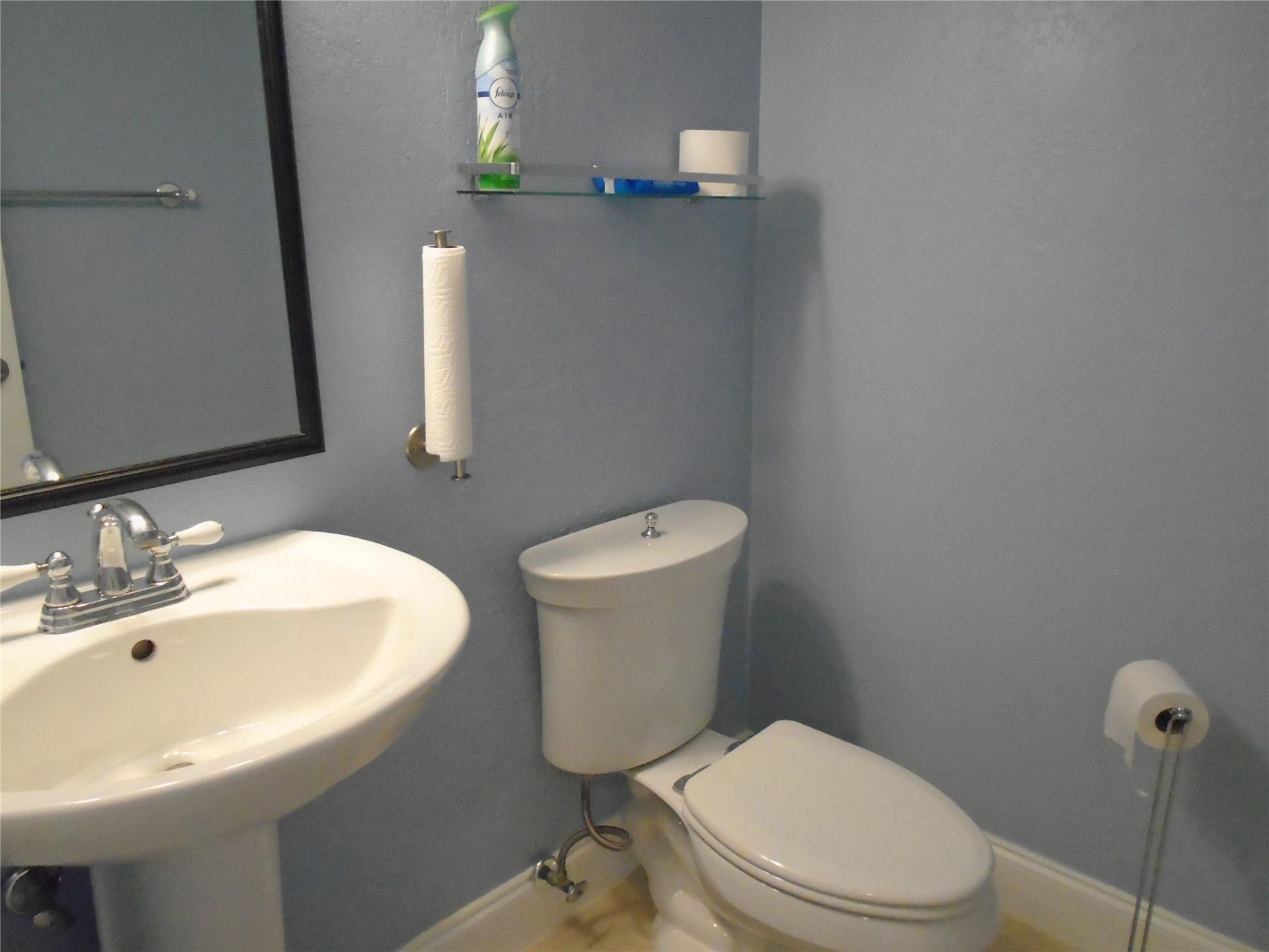 1800 N Andrews Avenue, Unit 4B, Fort Lauderdale, FL 33311 Photo