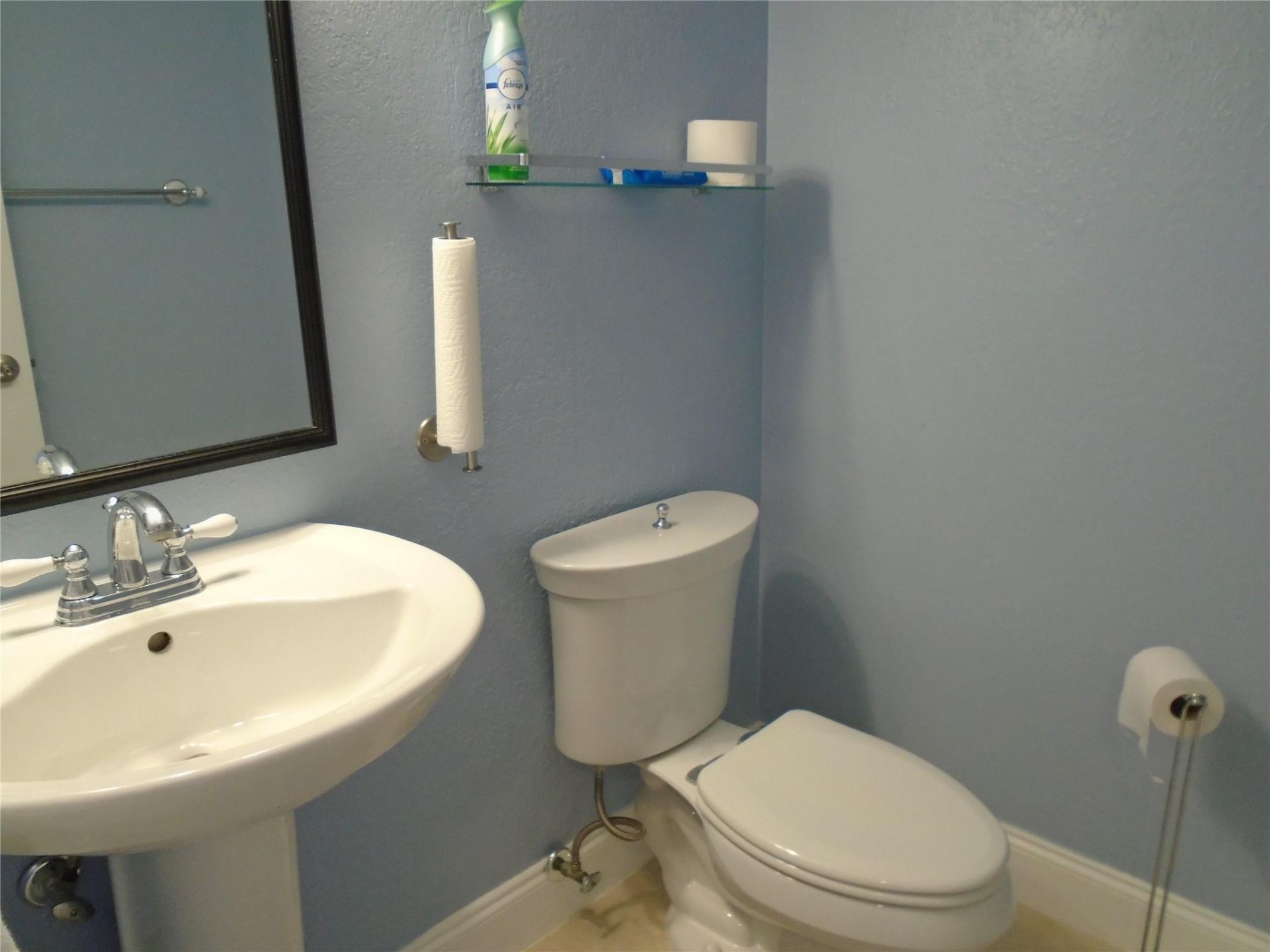 1800 N Andrews Avenue, Unit 4B, Fort Lauderdale, FL 33311 Photo