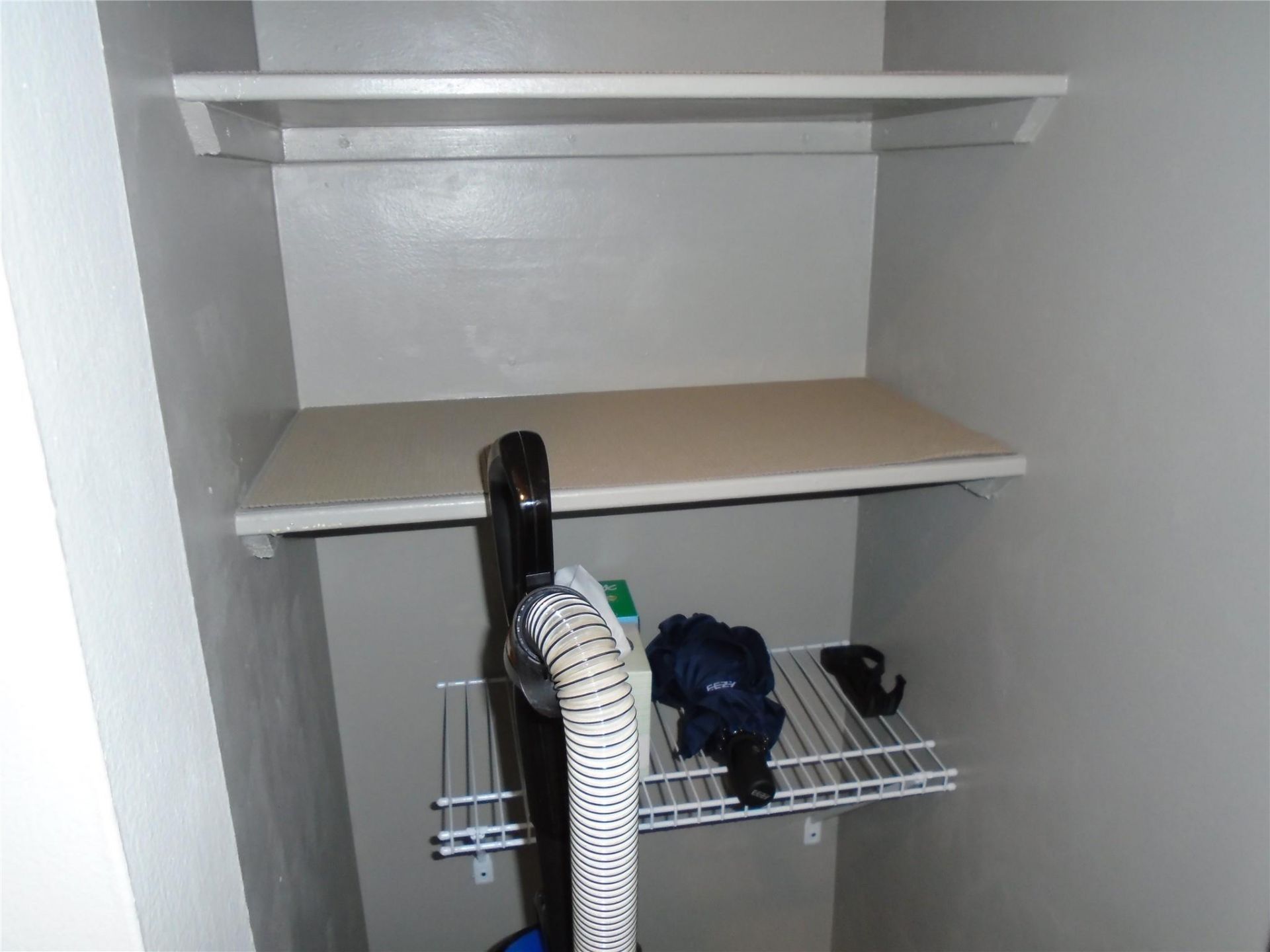 1800 N Andrews Avenue, Unit 4B, Fort Lauderdale, FL 33311 Photo