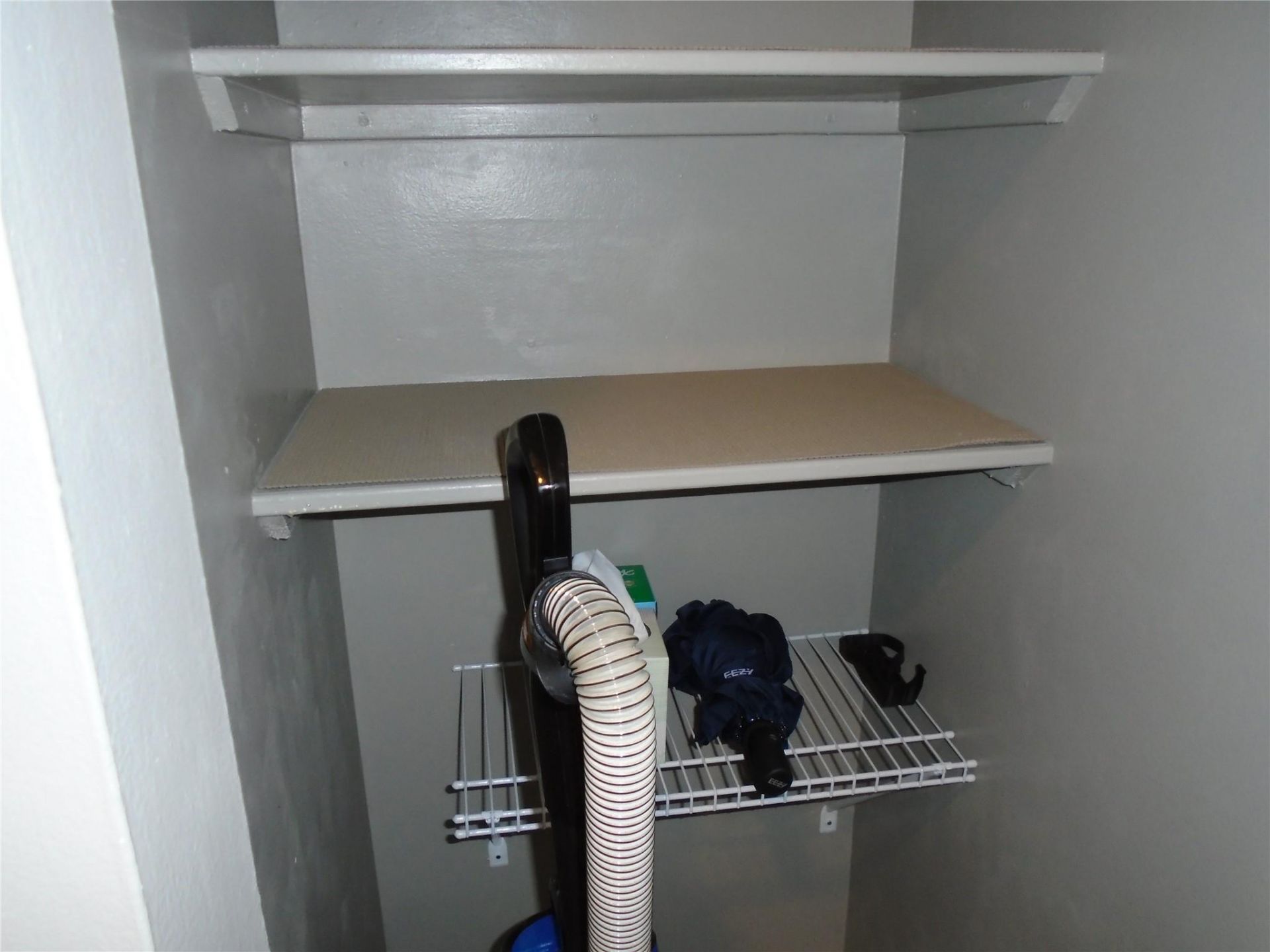 1800 N Andrews Avenue, Unit 4B, Fort Lauderdale, FL 33311 Photo