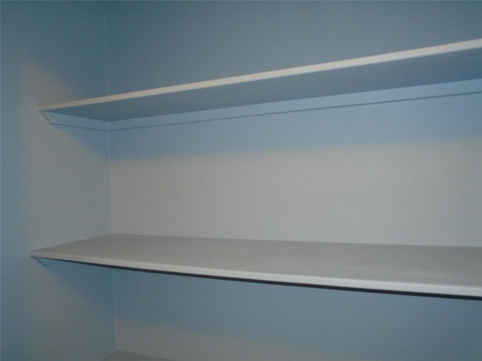 1800 N Andrews Avenue, Unit 4B, Fort Lauderdale, FL 33311 Photo