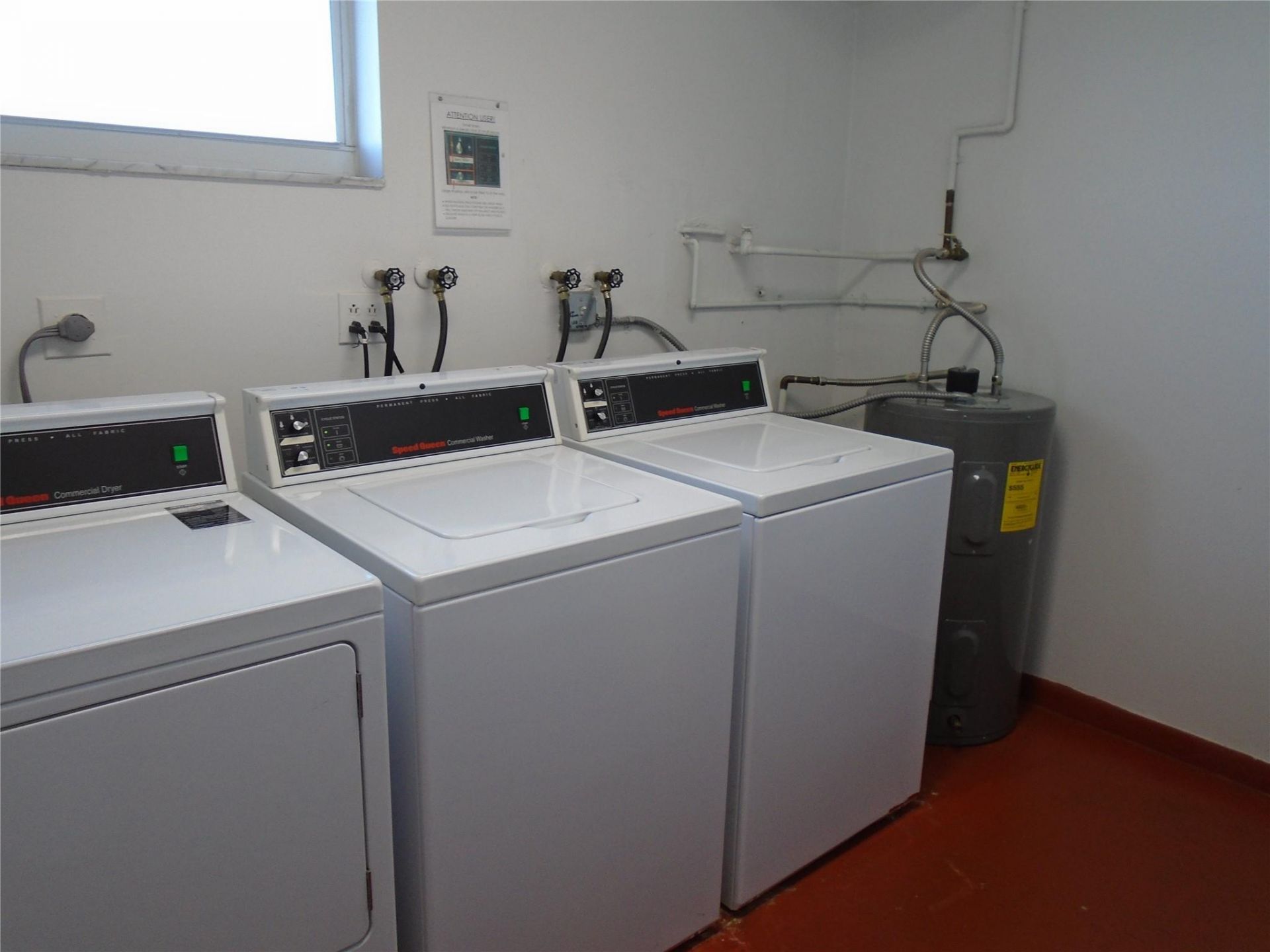 1800 N Andrews Avenue, Unit 4B, Fort Lauderdale, FL 33311 Photo