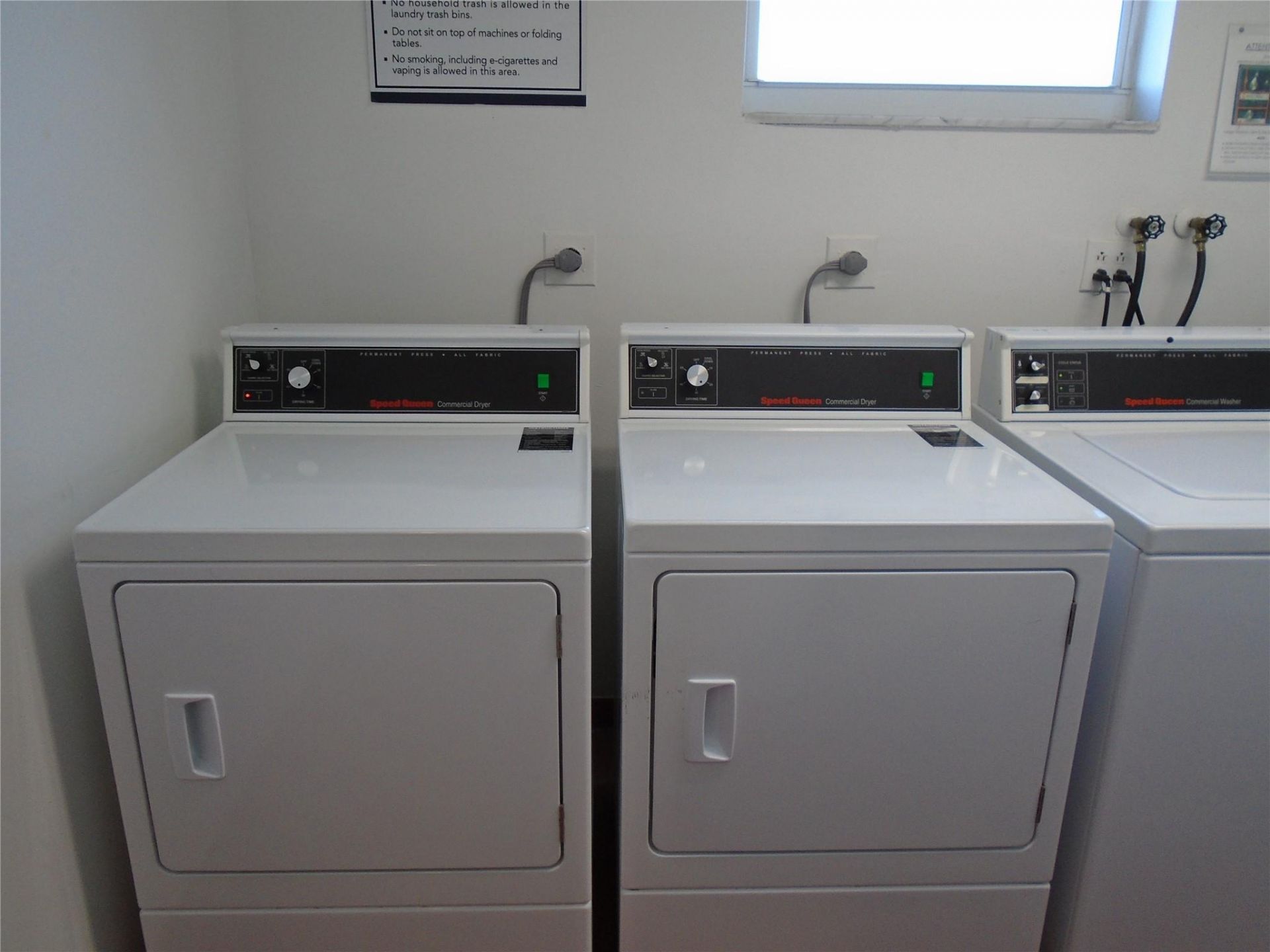 1800 N Andrews Avenue, Unit 4B, Fort Lauderdale, FL 33311 Photo