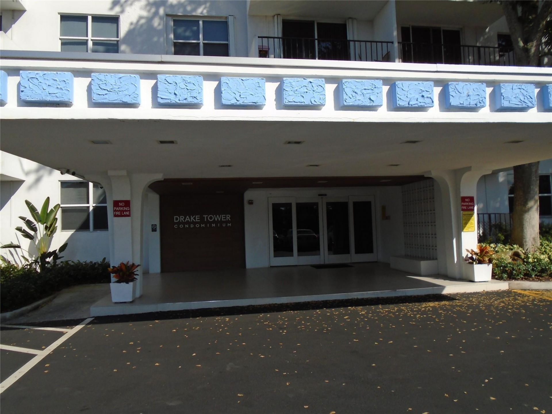 1800 N Andrews Avenue, Unit 4B, Fort Lauderdale, FL 33311 Photo